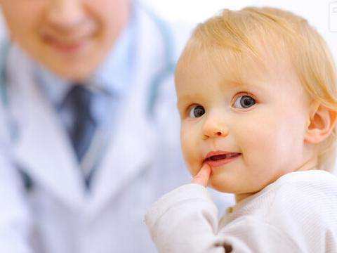 好孕案例